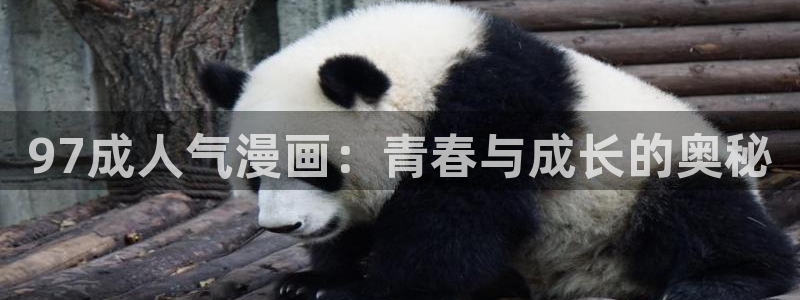 里番动漫网站免费：97成人气漫画：青春与成长的奥秘